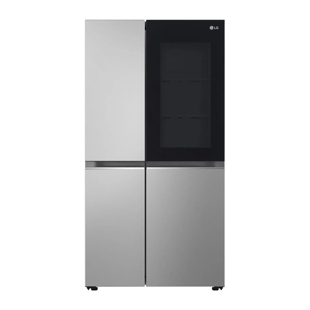 ตู้เย็น GC-V257SFZW.APYPLMT 23.1Q