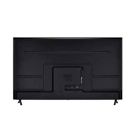 โทรทัศน์ 65UT7350PSB.ATMQ 65" รูปที่ 5