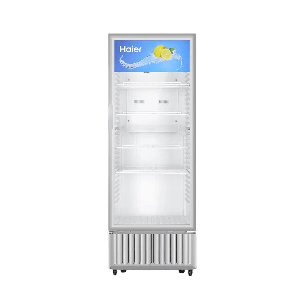 ตู้แช่เครื่องดื่ม SC-340M 11.3 Q