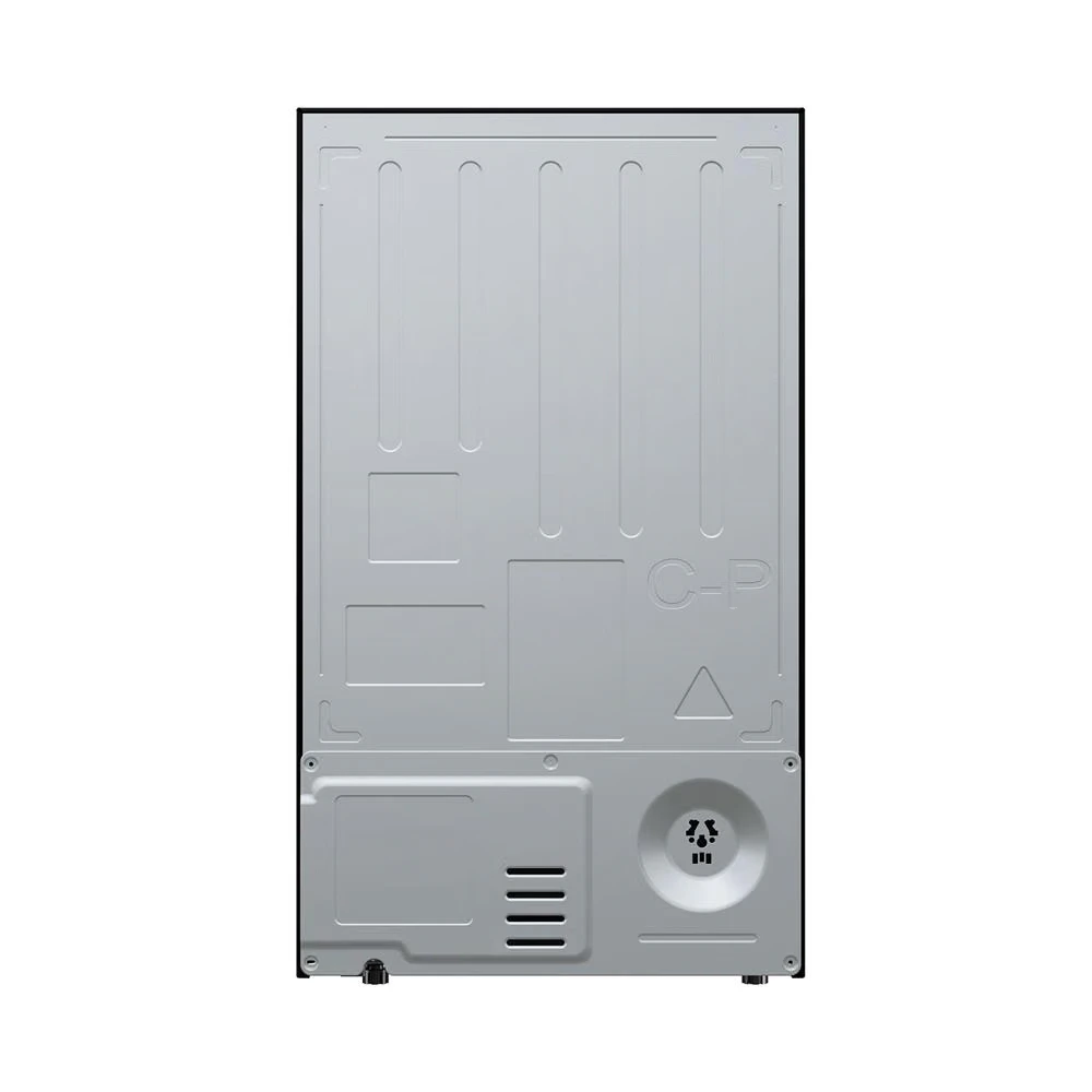 ตู้แช่เครื่องดื่ม LC-90 3.2Q รูปที่ 5