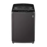 เครื่องซักผ้า T2310VS2B.ABMPETH 10 kg