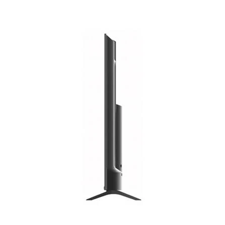 โทรทัศน์ H32S80EFX 32" รูปที่ 6