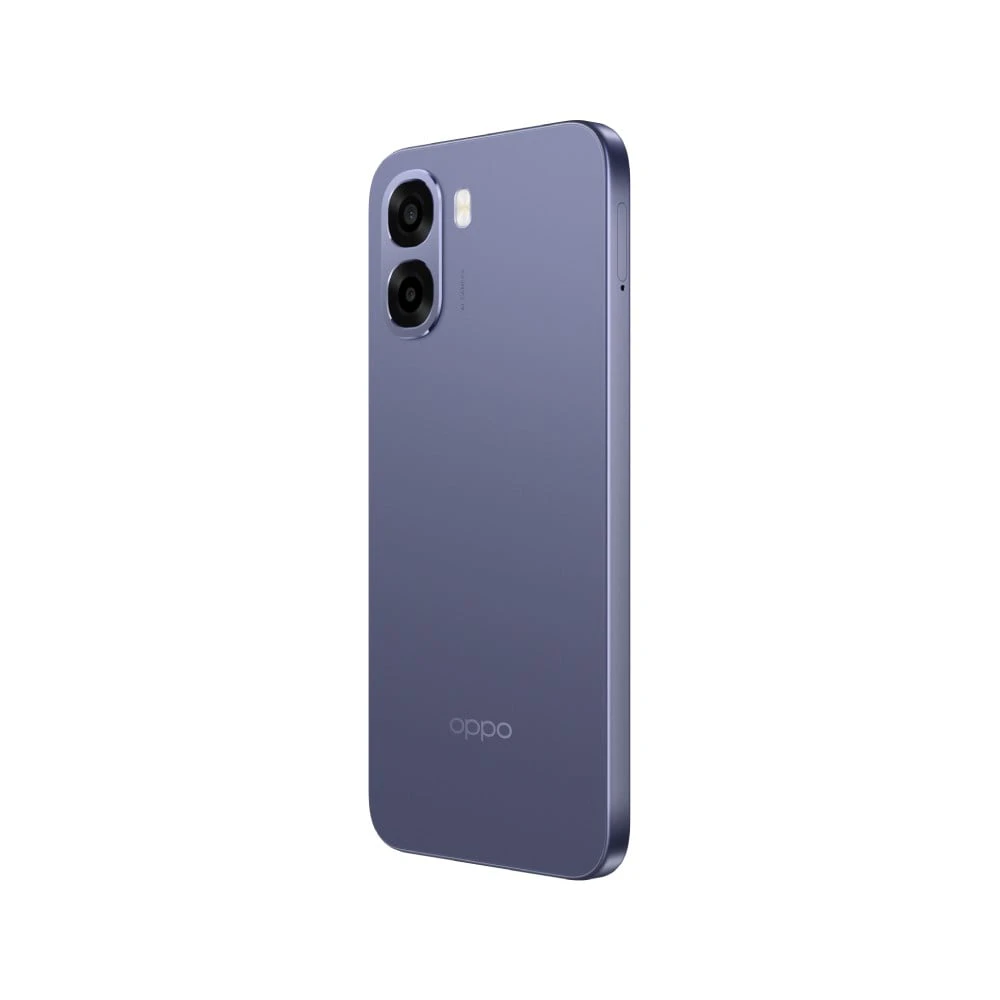 โทรศัพท์มือถือ OPPO A6X(4+128G) รูปที่ 7
