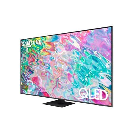 โทรทัศน์ QA55Q70CAKXXT 55" รูปที่ 3