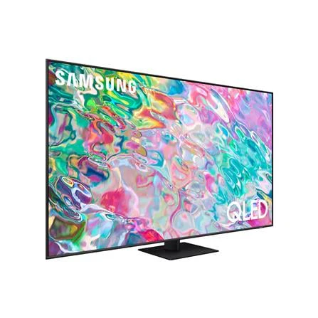 โทรทัศน์ QA55Q70CAKXXT 55" รูปที่ 2