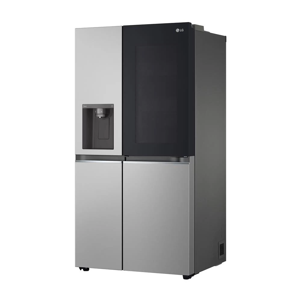 ตู้เย็น GC-X257SFZW.APYPLMT 22.4Q รูปที่ 4