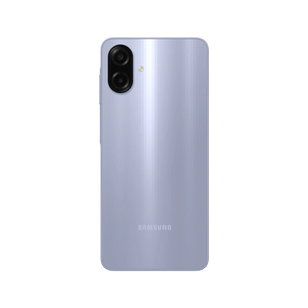โทรศัพท์มือถือ Galaxy A07 5G (4/128) รูปที่ 6