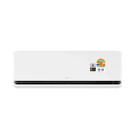 เครื่องปรับอากาศ SEQ11AN.S01 9000 BTU