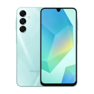 โทรศัพท์มือถือ Galaxy A16 5G (8/256)