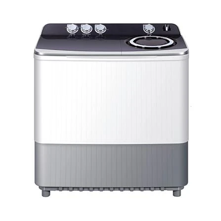 เครื่องซักผ้า HWM-T160N2 16KG