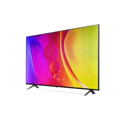 โทรทัศน์ 75NANO80ASA.ATM 75" รูปที่ 2