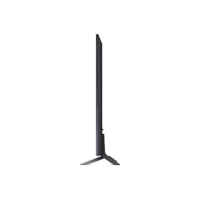 โทรทัศน์ 75NANO80ASA.ATM 75" รูปที่ 4