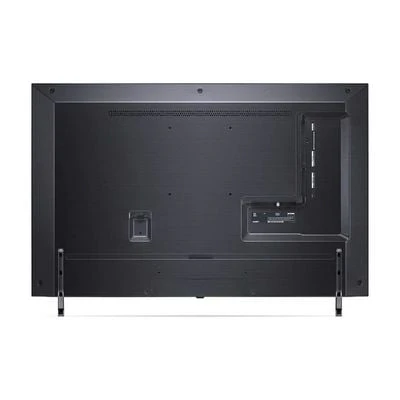 โทรทัศน์ 75NANO80ASA.ATM 75" รูปที่ 3