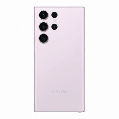 โทรศัพท์มือถือ Galaxy S23Ultra (12/512GB) รูปที่ 6