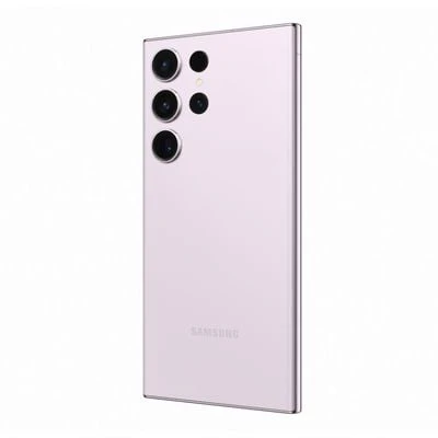 โทรศัพท์มือถือ Galaxy S23Ultra (12/512GB) รูปที่ 8