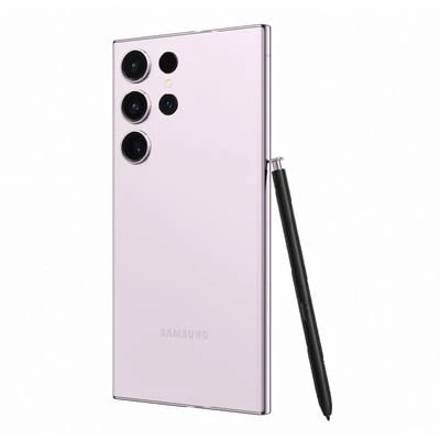 โทรศัพท์มือถือ Galaxy S23Ultra (12/512GB) รูปที่ 9