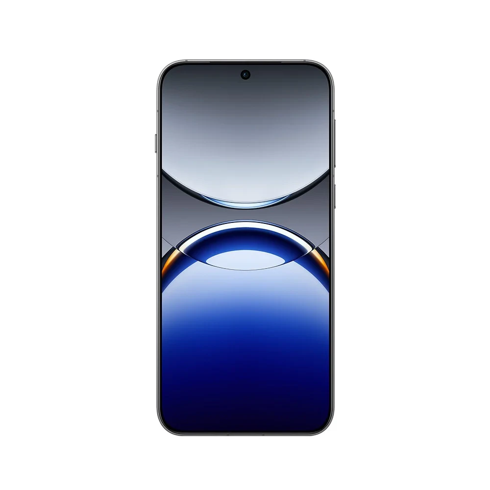 โทรศัพท์มือถือ OPPO FIND X8 (12+256G) รูปที่ 2