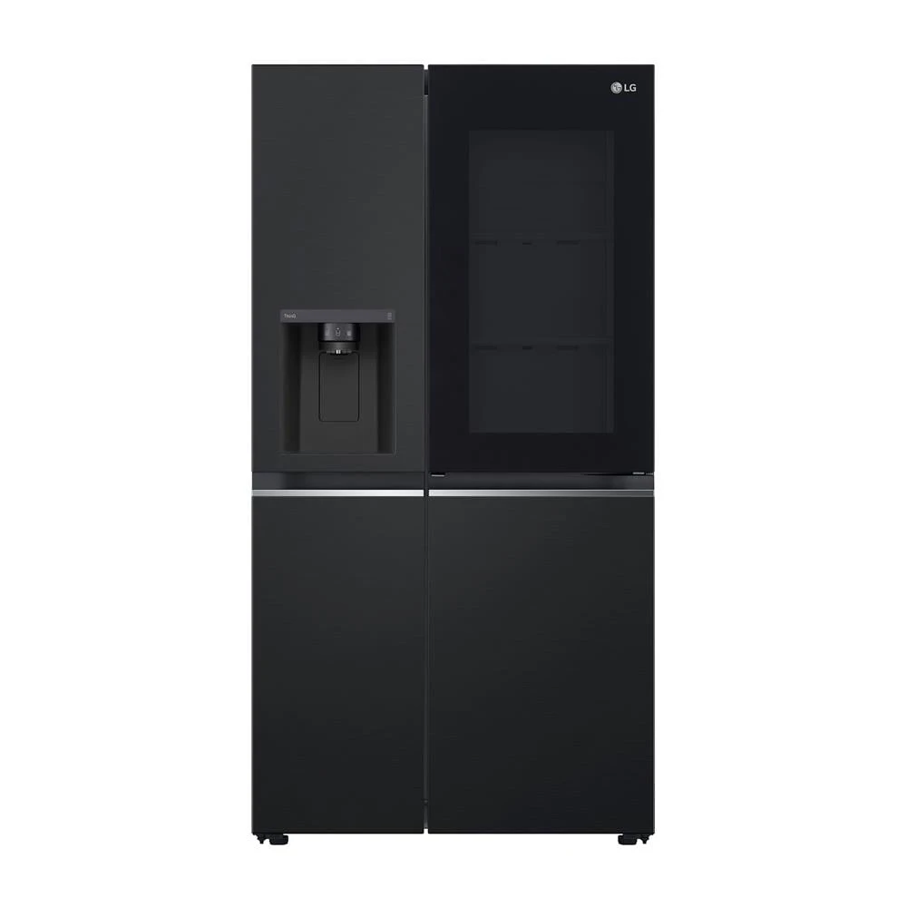 ตู้เย็น GC-X257SQZW.AEPPLMT 22.4Q