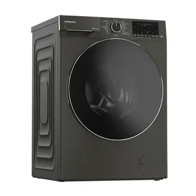 เครื่องซักผ้า BD-100YFVEM 10 รูปที่ 2