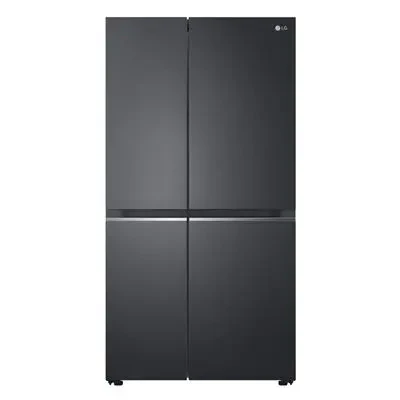 ตู้เย็น GC-B187JBAM.AHBPLMT 18.3Q รูปที่ 4