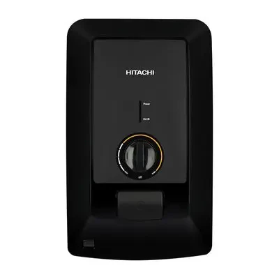 เครื่องทำน้ำอุ่น HES-60HMBKATH 6000 W