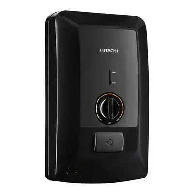 เครื่องทำน้ำอุ่น HES-60HMBKATH 6000 W รูปที่ 3