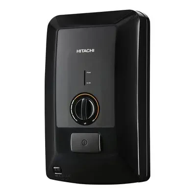 เครื่องทำน้ำอุ่น HES-60HMBKATH 6000 W รูปที่ 2