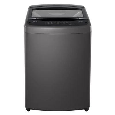 เครื่องซักผ้า T2515VBTB.ABMPETH 15 kg