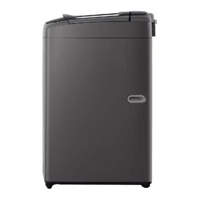 เครื่องซักผ้า T2515VBTB.ABMPETH 15 kg รูปที่ 3
