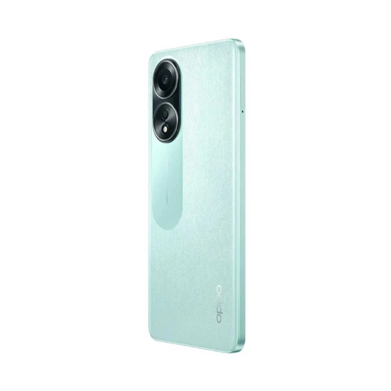 โทรศัพท์มือถือ OPPO A58(6+128G) รูปที่ 5