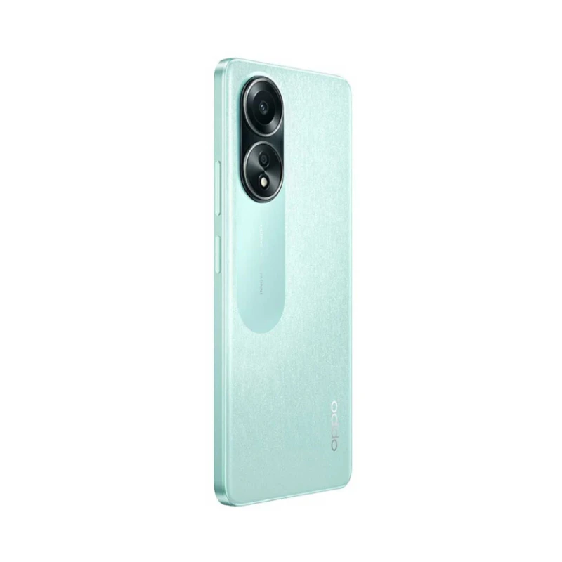 โทรศัพท์มือถือ OPPO A58(6+128G) รูปที่ 4