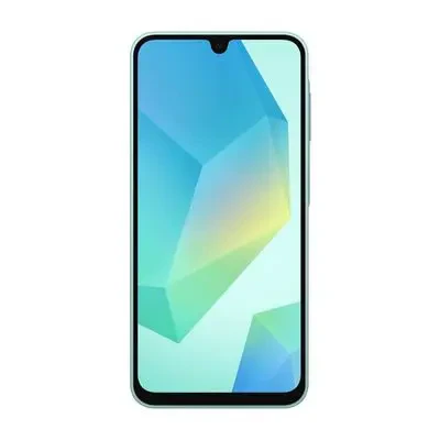 โทรศัพท์มือถือ Galaxy A16 5G (4/128) รูปที่ 2