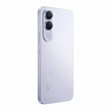 โทรศัพท์มือถือ VM-V70K-V70 FE (8+256)URBAN SILVER รูปที่ 6