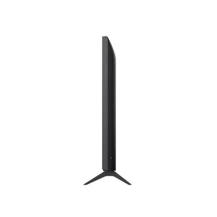 โทรทัศน์ 43NANO80ASA.ATM 43" รูปที่ 5