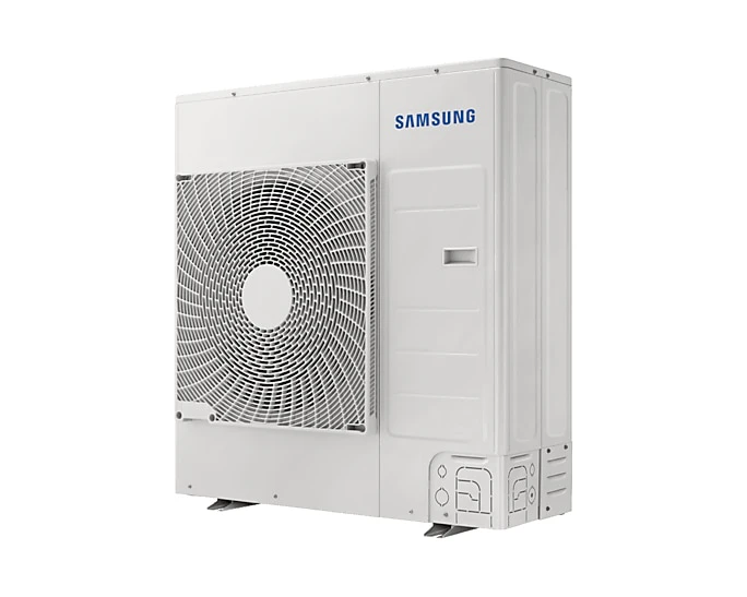 เครื่องปรับอากาศ AC140DNMDKF/TS 46900 BTU รูปที่ 6