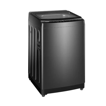 เครื่องซักผ้า HWM150-316S6 15 Kg รูปที่ 3