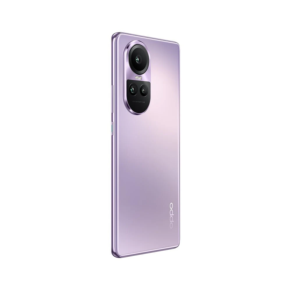 โทรศัพท์มือถือ OPPO RENO10PRO+(12+256G) รูปที่ 6