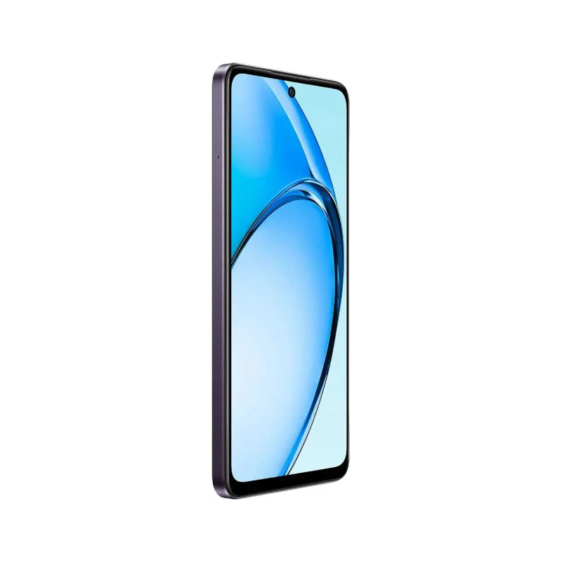 โทรศัพท์มือถือ OPPO A60 (8+256G) รูปที่ 3