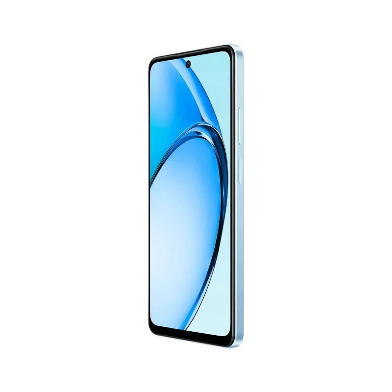 โทรศัพท์มือถือ OPPO A60 (8+256G) รูปที่ 6