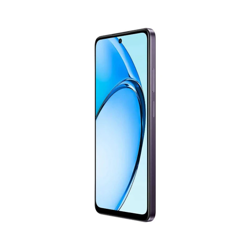 โทรศัพท์มือถือ OPPO A60 (8+256G) รูปที่ 2