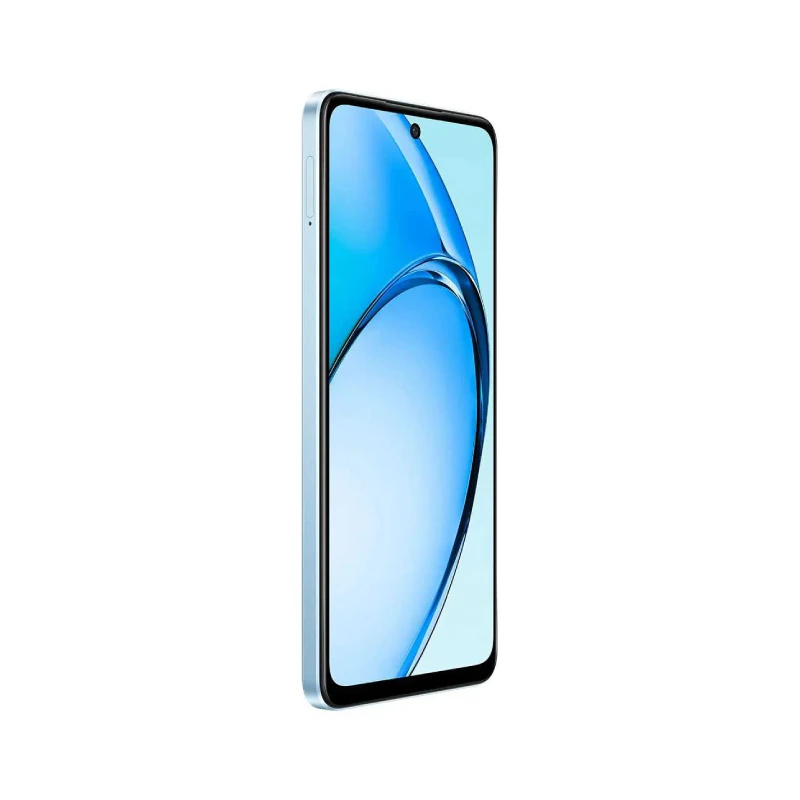 โทรศัพท์มือถือ OPPO A60 (8+256G) รูปที่ 3