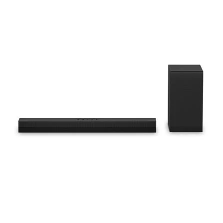 เครื่องเสียง S30A.ATHALLK 140W