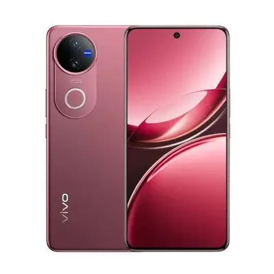 โทรศัพท์มือถือ VM-V50R V50(12+256)ANCORA RED