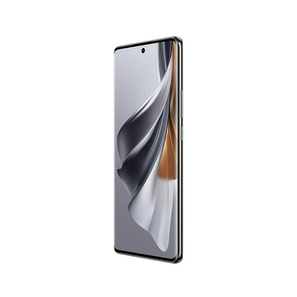 โทรศัพท์มือถือ OPPO RENO10PRO(12+256G) รูปที่ 6