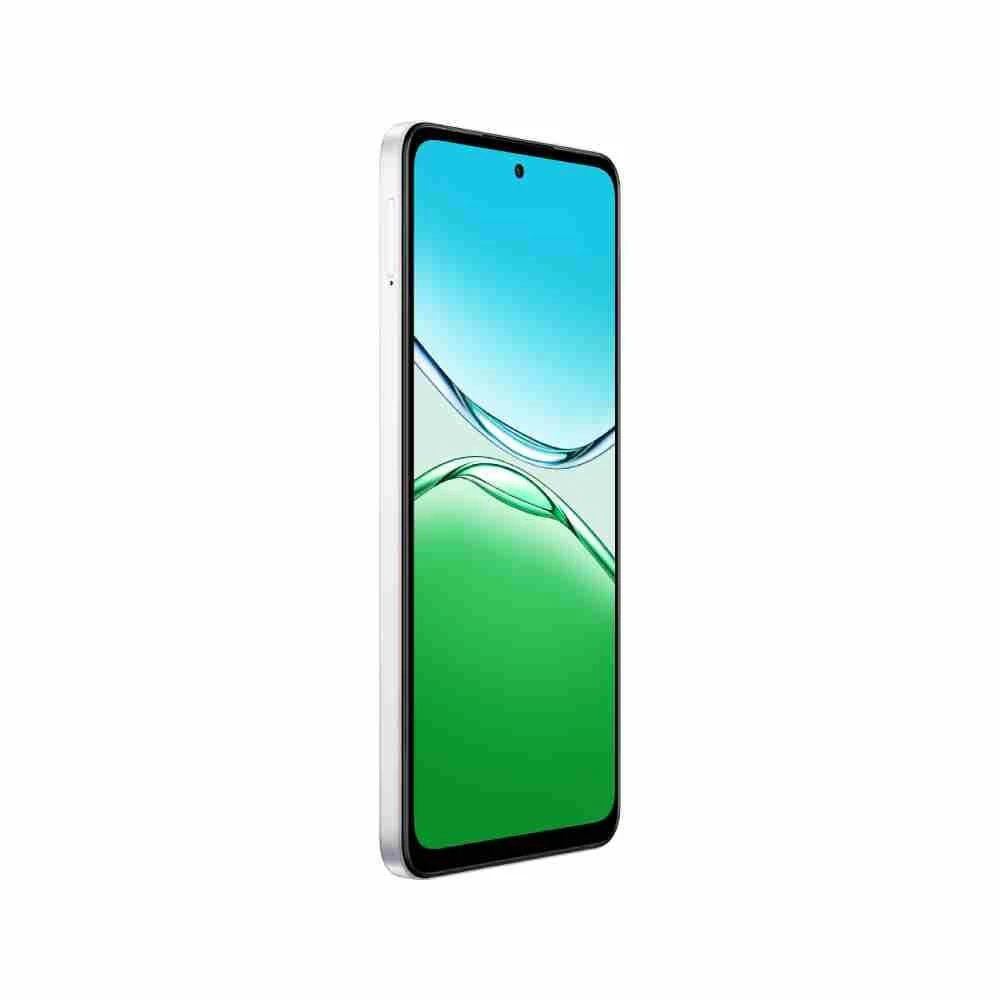 โทรศัพท์มือถือ OPPO A5 5G(6+128G) รูปที่ 2