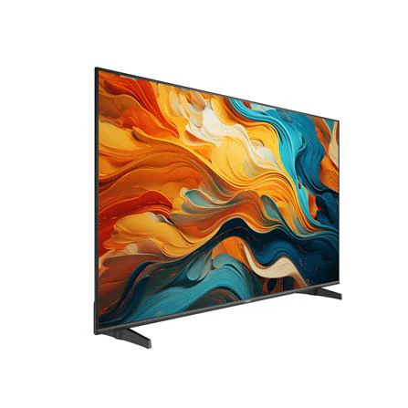 โทรทัศน์ H55K85GUX 55" รูปที่ 3