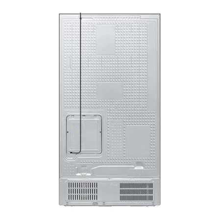 ตู้เย็น RS80F65G1FST 635 L, 22.4 Q, เบอร์ 5 รูปที่ 6