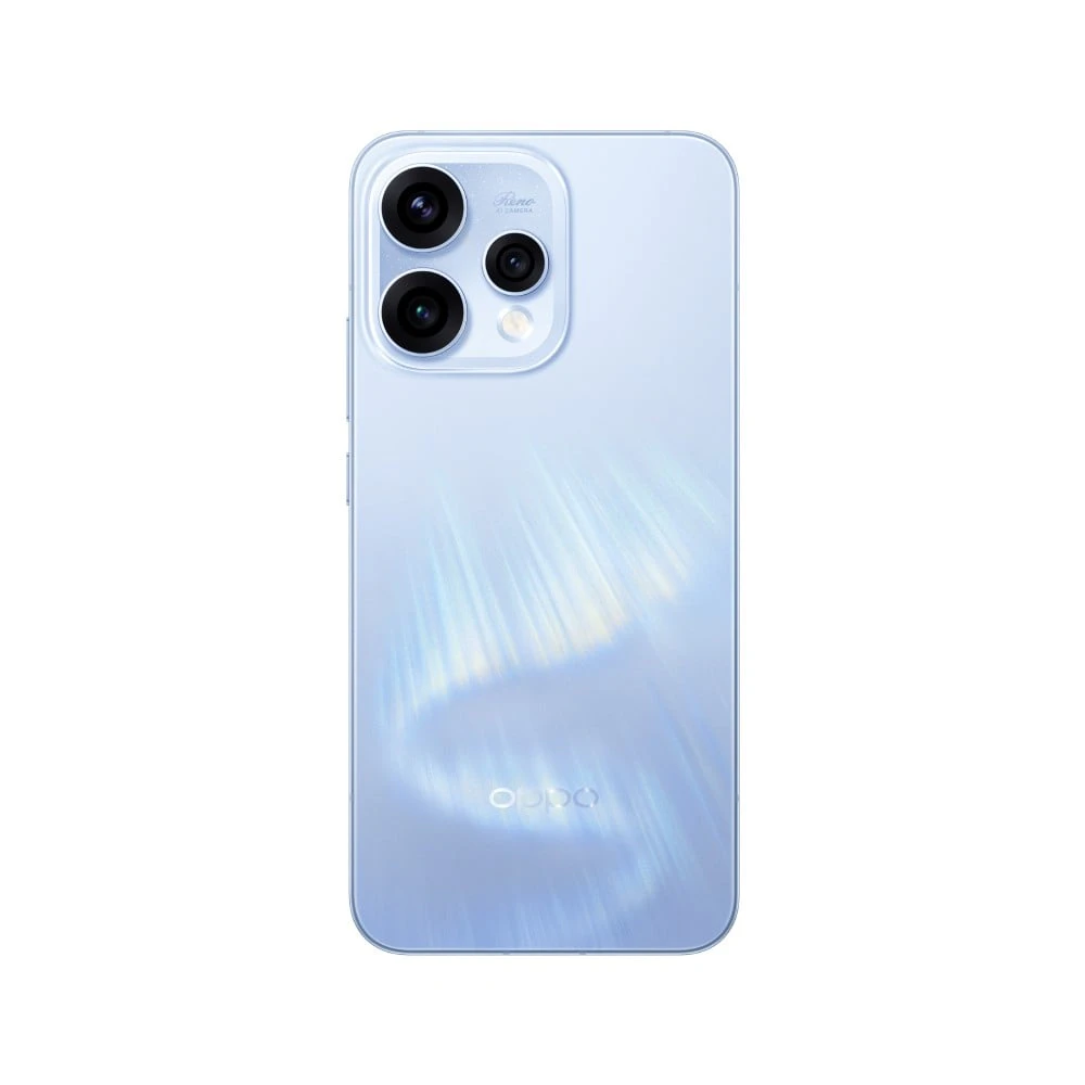 โทรศัพท์มือถือ OPPO RENO 15 5G (12+256G) รูปที่ 6