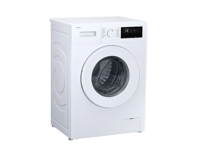 เครื่องซักผ้า WW90FG3M05TWST 9 KG รูปที่ 3