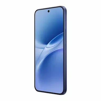 โทรศัพท์มือถือ VM-V70L-V70 FE (8+256)OCEAN BLUE รูปที่ 7